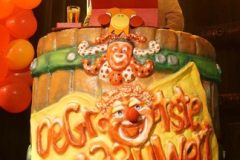 250223-28_Grotste-Maauwert-Peter