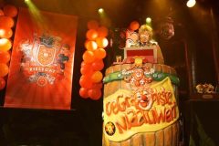 250223-29_Grotste-Maauwert-Peter