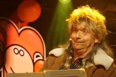 250223-30_Grotste-Maauwert-Peter