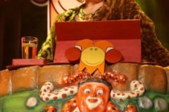 250223-31_Grotste-Maauwert-Peter