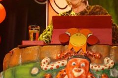 250223-32_Grotste-Maauwert-Peter