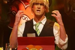 250223-35_Grotste-Maauwert-Peter