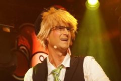 250223-36_Grotste-Maauwert-Peter