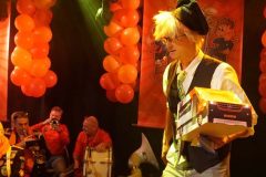 250223-37_Grotste-Maauwert-Peter