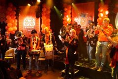 250223-38_Grotste-Maauwert-Peter