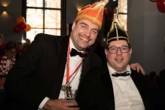 250223-40_Grotste-Maauwert-Peter