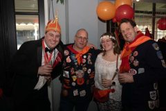 250223-41_Grotste-Maauwert-Peter