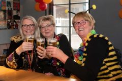 250223-42_Grotste-Maauwert-Peter