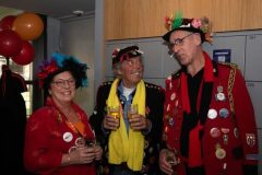 250223-43_Grotste-Maauwert-Peter