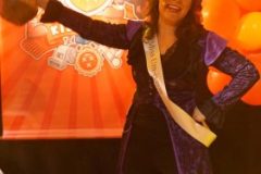 250223-44_Grotste-Maauwert-Peter