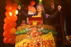 250223-45_Grotste-Maauwert-Peter