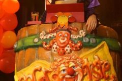 250223-46_Grotste-Maauwert-Peter