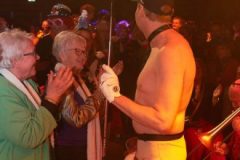 250223-48_Grotste-Maauwert-Peter