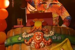 250223-52_Grotste-Maauwert-Peter