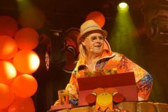 250223-53_Grotste-Maauwert-Peter