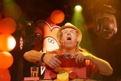 250223-54_Grotste-Maauwert-Peter