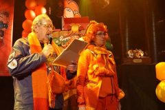 250223-56_Grotste-Maauwert-Peter
