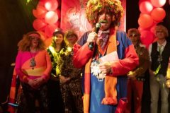 250223-59_Grotste-Maauwert-Peter