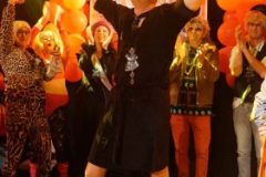 250223-61_Grotste-Maauwert-Peter