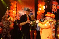 250223-62_Grotste-Maauwert-Peter