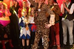 250223-63_Grotste-Maauwert-Peter