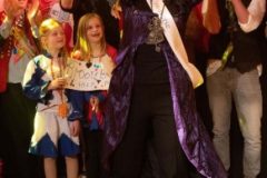 250223-64_Grotste-Maauwert-Peter