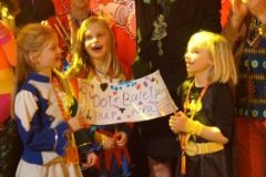 250223-65_Grotste-Maauwert-Peter