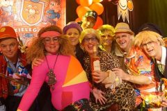 250223-67_Grotste-Maauwert-Peter