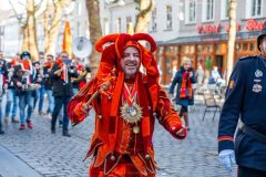 250223-001_Onthulling-Prinsentegels-Iris