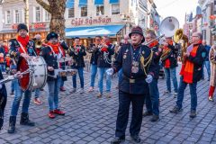 250223-003_Onthulling-Prinsentegels-Iris