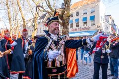 250223-004_Onthulling-Prinsentegels-Iris