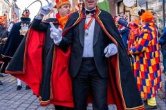 250223-005_Onthulling-Prinsentegels-Iris