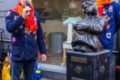 250223-006_Onthulling-Prinsentegels-Iris