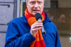 250223-007_Onthulling-Prinsentegels-Iris