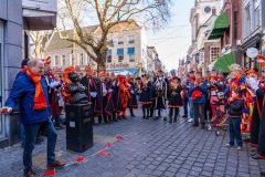 250223-008_Onthulling-Prinsentegels-Iris