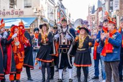 250223-009_Onthulling-Prinsentegels-Iris