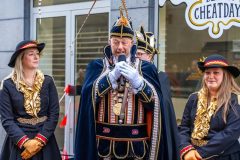 250223-010_Onthulling-Prinsentegels-Iris