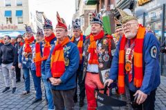 250223-011_Onthulling-Prinsentegels-Iris