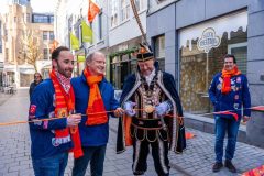 250223-013_Onthulling-Prinsentegels-Iris