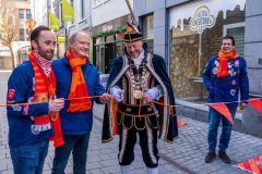 250223-014_Onthulling-Prinsentegels-Iris