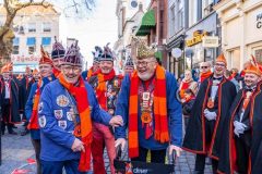 250223-016_Onthulling-Prinsentegels-Iris