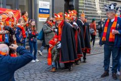 250223-025_Onthulling-Prinsentegels-Iris