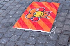 250223-026_Onthulling-Prinsentegels-Iris