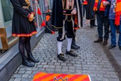 250223-027_Onthulling-Prinsentegels-Iris