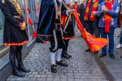 250223-028_Onthulling-Prinsentegels-Iris