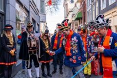 250223-029_Onthulling-Prinsentegels-Iris