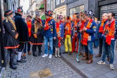 250223-030_Onthulling-Prinsentegels-Iris