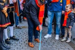 250223-033_Onthulling-Prinsentegels-Iris