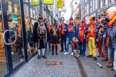 250223-039_Onthulling-Prinsentegels-Iris