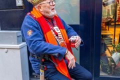 250223-040_Onthulling-Prinsentegels-Iris